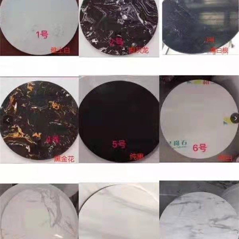 厨房中岛台料理台实木操作台餐厅小户型岩板餐边柜家用吧台隔断柜,个性定制/设计服务/DIY,明信片定制,淘宝优惠券,粉丝福利购,淘宝优惠卷