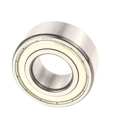 双列角接触球轴承5300/5301/5302/5303/5304/5305/5306/5307