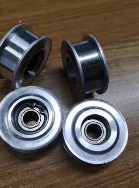 10-25  AFDF15-30/25 16-40  19-30/35/45 9-15   9-20惰轮皮带轮