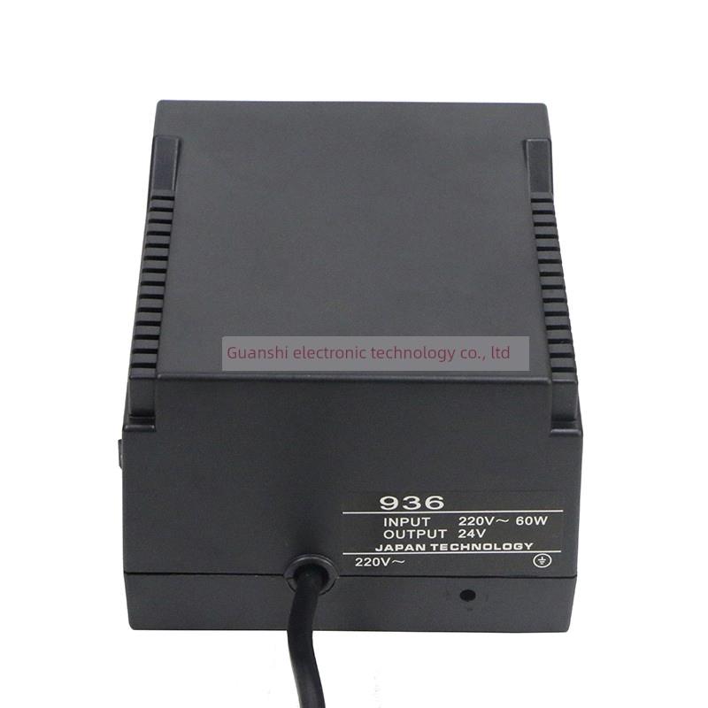 Bonkote936A恒温焊锡站电