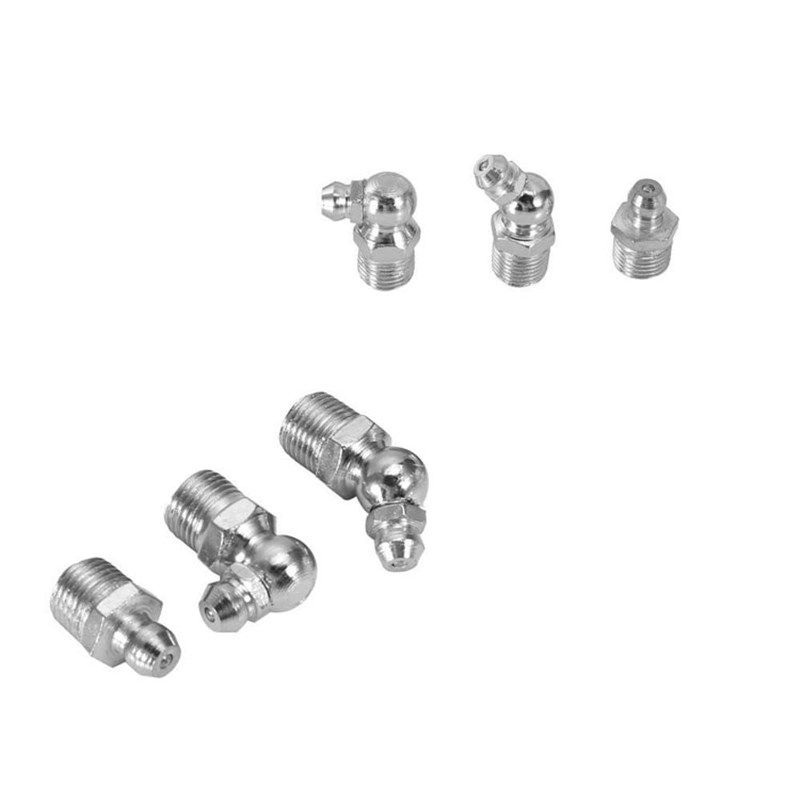 国标镀镍黄油嘴直头45度90度油嘴油枪咀加油润滑设备弯接头135pcs,童装/婴儿装/亲子装,儿童装饰手表,淘宝优惠券,粉丝福利购,淘宝优惠卷