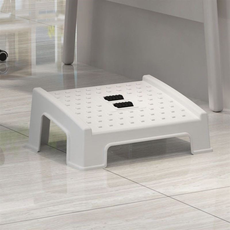 脚踏凳办公室脚蹬神器家用沙发垫脚凳放腿凳踩脚创意脚踏板搁脚凳,个性定制/设计服务/DIY,明信片定制,淘宝优惠券,粉丝福利购,淘宝优惠卷