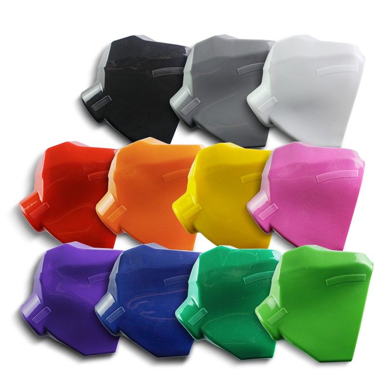 加油枪配件11B型自封加油枪皮套ZVA油枪皮套枪套保护套油枪套胶套,童装/婴儿装/亲子装,儿童装饰手表,淘宝优惠券,粉丝福利购,淘宝优惠卷