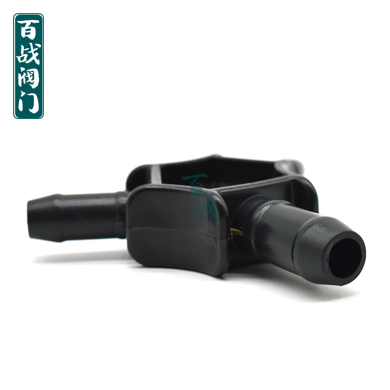 百战阀门塑铝管水管整圆内外倒角器管材N配件扩口器管道专用