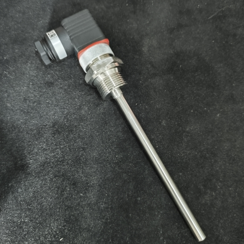 议价传感器W083P311502103GL 1xPt100/B/3-50/+200全新原装现货议