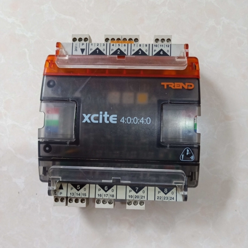 售前询价议价二手 XCITE/IO/4UI/4AO ITEM3-20040040 M3U4A4-C030