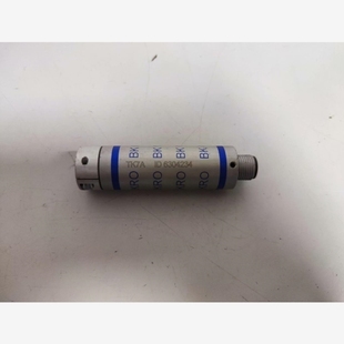 ID6304234 售前询价议价商品 MIK TK7A