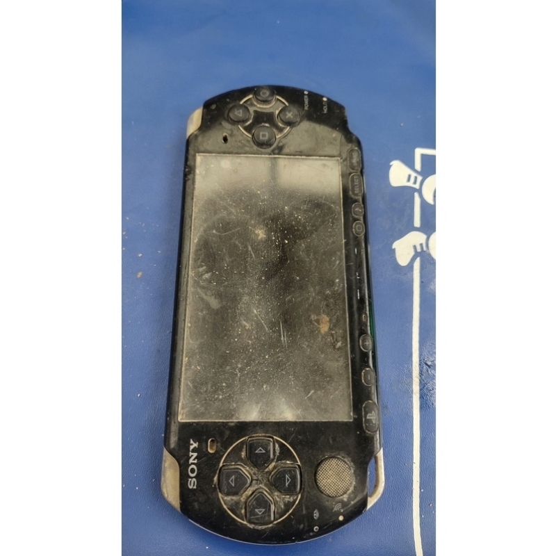 售前询价psp-3001