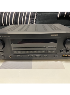 售前询价议价-ARTISA冠傲av-r8100功放,220v/310w