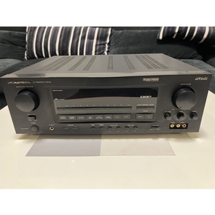 310w 售前询价议价 ARTISA冠傲av r8100功放 220v