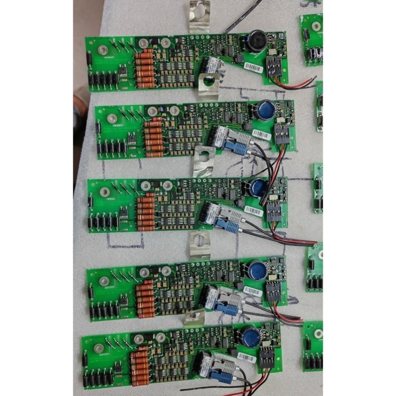 售前询价拆机IGBT英飞凌1SD536F2-FZ1600R17KE3