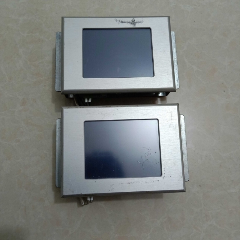 售前询价议价CRH3-380服务呼叫显示器 TPM11AM/702901-02 00-A0-4