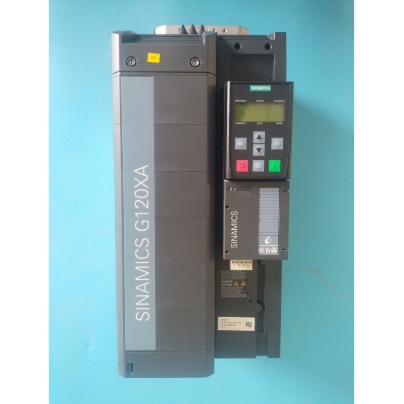 售前询价议价6SL3220-1YD36-0UB0