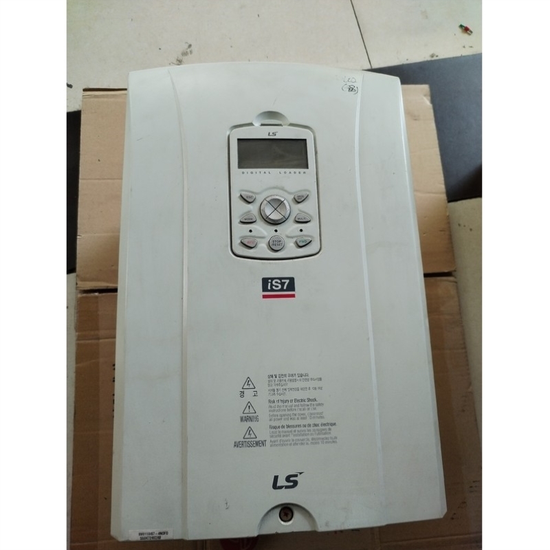 售前询价SV0110IS7-4N0FD SV0110IS7-4N