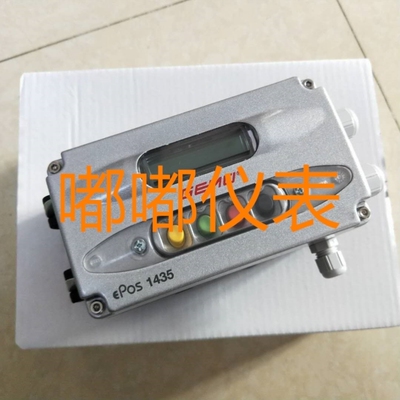 售前询价德国GEMU盖米阀门定位器1436 000Z1SA010001030现货价格