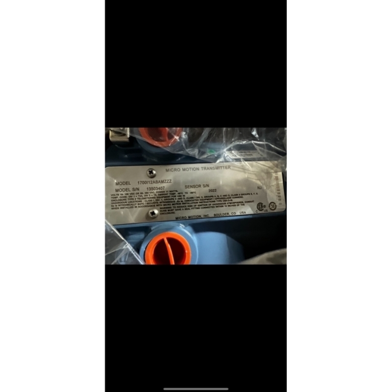 售前询价议价-全新1700l12ABAMzzz