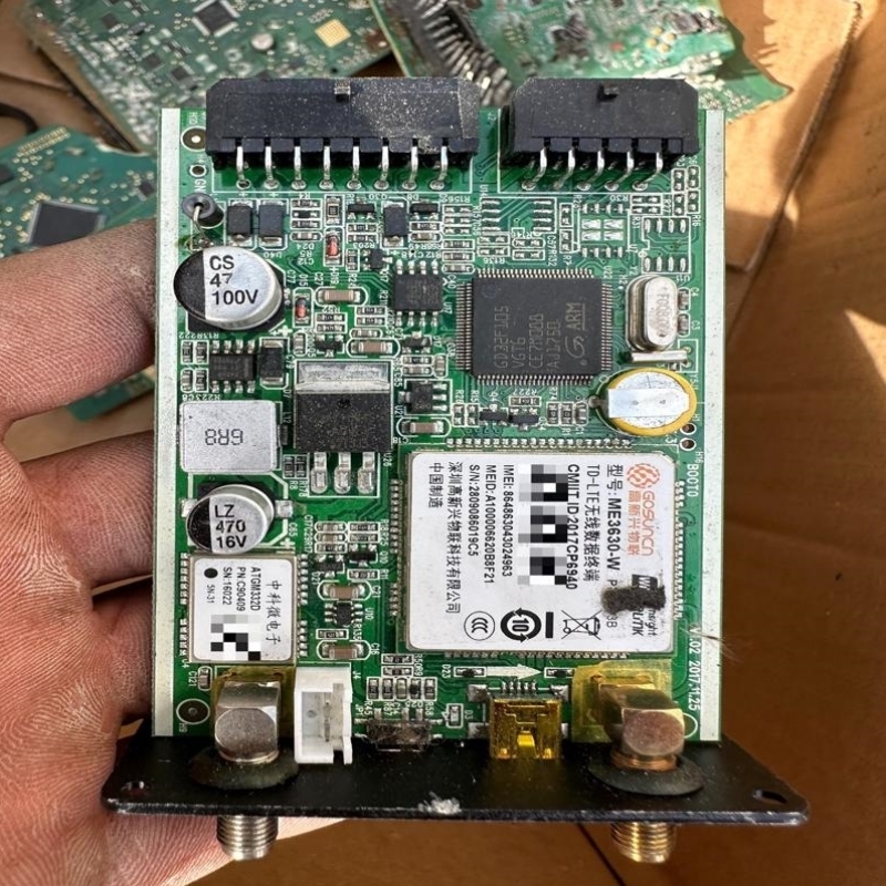 售前询价(请询价)ME3630-W,ATGM332D,GD32F10