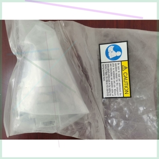 售前询价APtech AZ4580S 2PW MV4