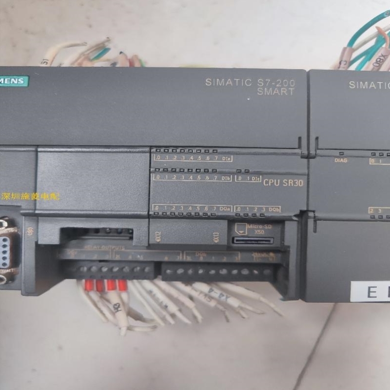 议价询价288-1SR30 288-3AI04 288-3AM06