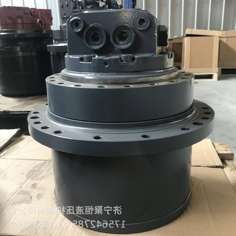 售前询价议价适用于 P总C150挖掘机走PC150成P C1行50挖掘机行走