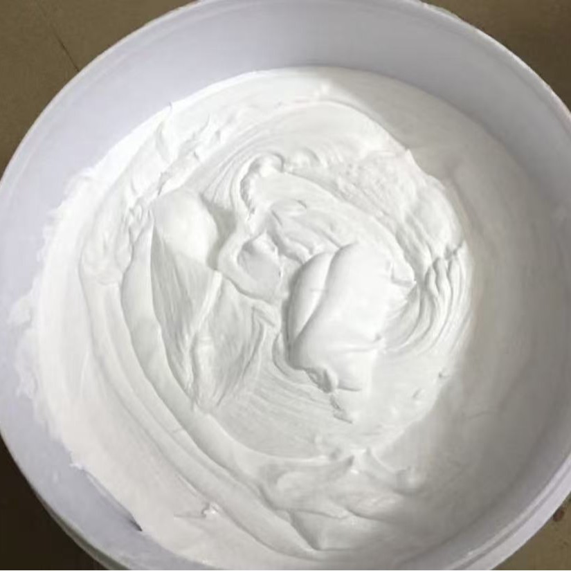 原厂干式不锈钢专用镜面抛光膏