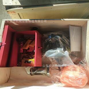 内胀式电子管道坡口机ISE-252T ISE-325 HD-ISHY-620 HD-ISHY-840