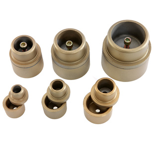 接管热熔器2063ppr水管热熔机乾牛家用可调温1500瓦大功率热容器