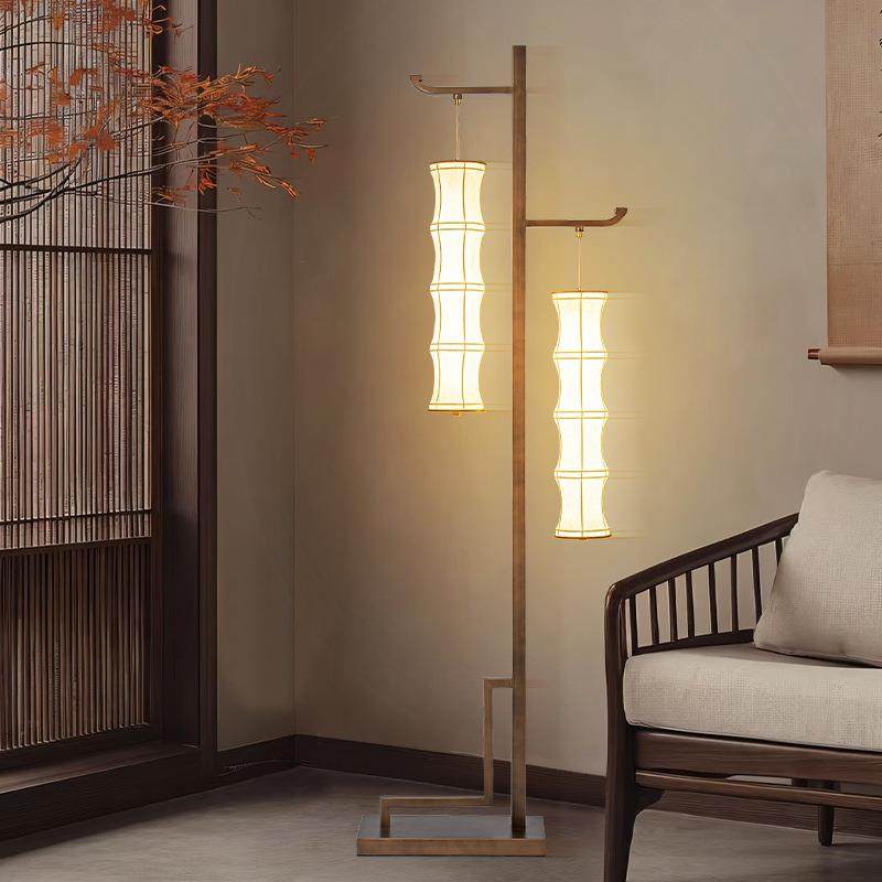 新中式竹编吊灯高端酒店大堂艺术灯具别墅客厅餐厅楼梯日式竹灯具,鲜花速递/花卉仿真/绿植园艺,割草机/草坪机,淘宝优惠券,粉丝福利购,淘宝优惠卷