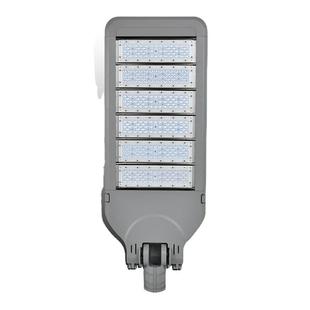 芯鹏达300w250W200W路灯头LED模组市政道路照明灯具户外高杆路灯
