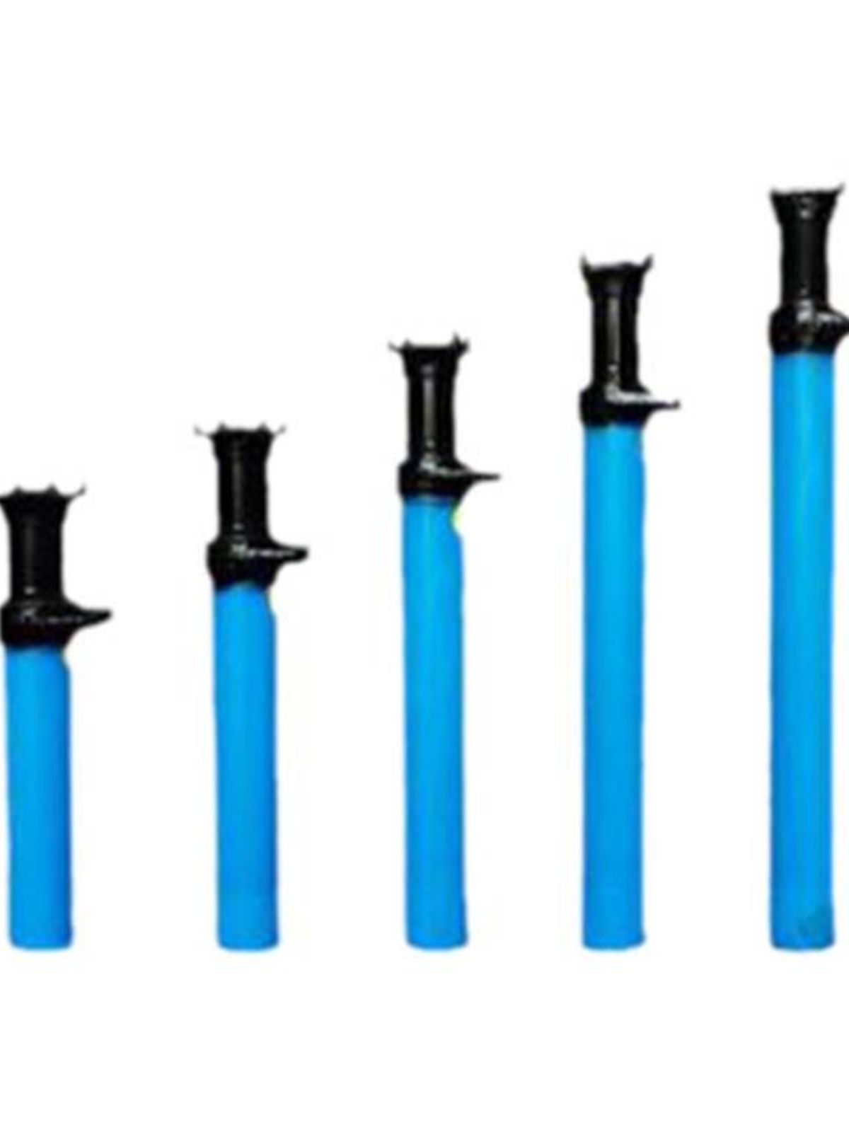 促价物公道单体液压支柱格优价廉体手型悬浮式单二液压支柱品