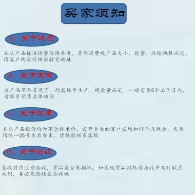 新除设备工尘空气h滤芯1613740可007定做1高纳污空气滤筒