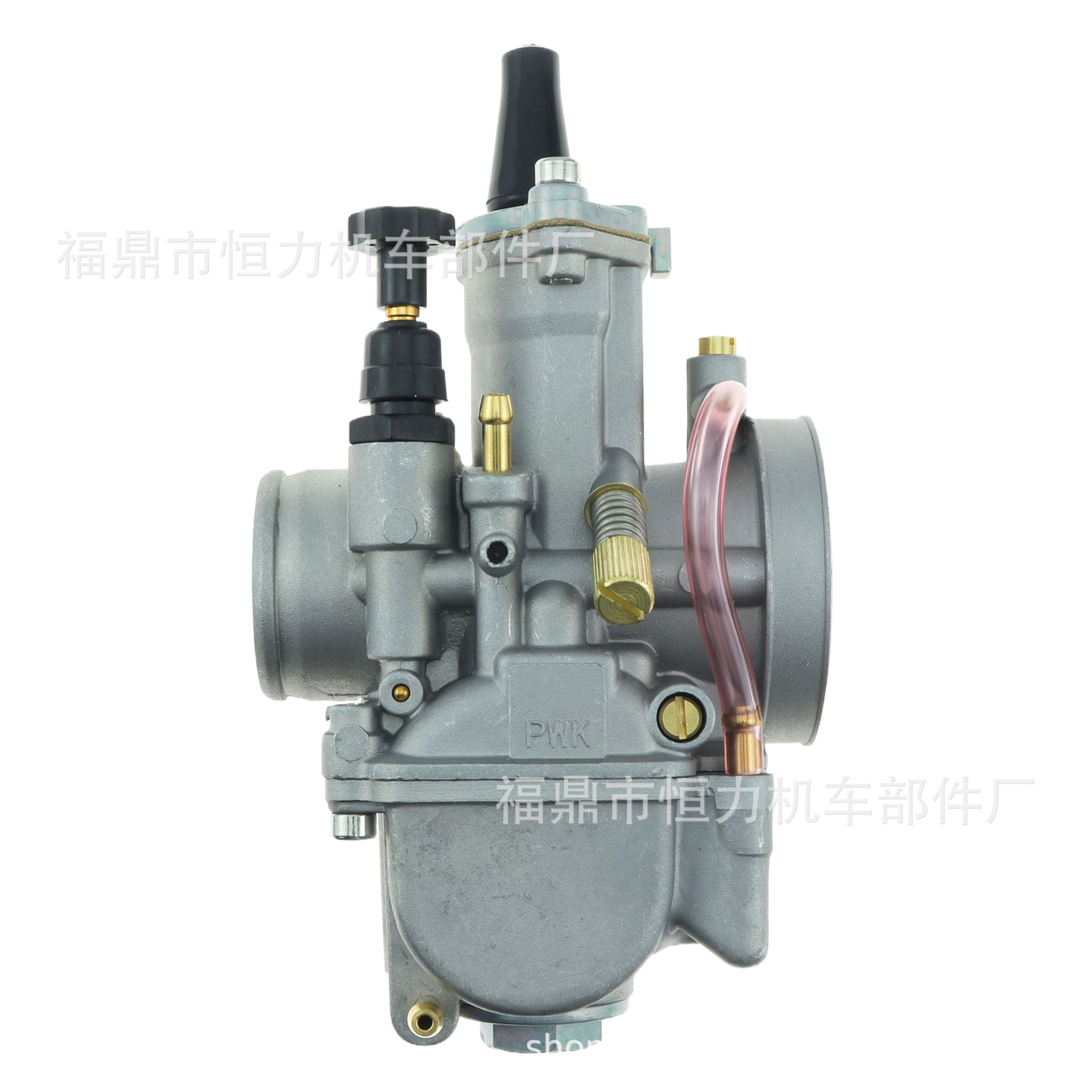 摩托车PWK 21 24 26 28 30 32 34mm 越野车 ATV Racing 化油器