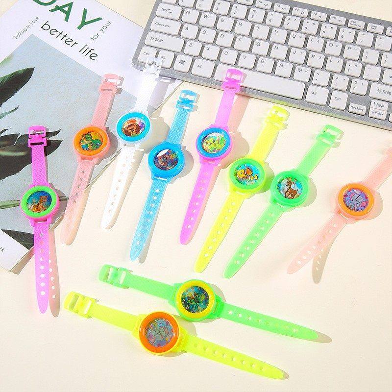 卡通渐变手表迷宫礼品儿童玩具儿童益智动脑小玩具幼儿园奖品,玩具/童车/益智/积木/模型,其它早教玩具类,淘宝优惠券,粉丝福利购,淘宝优惠卷
