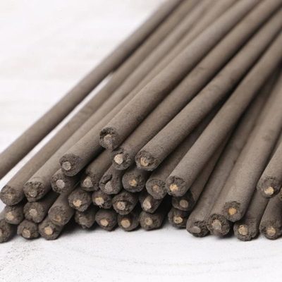 兽灭蚊专用用棒艾叶养圈场猪棒驱蚊大养殖场猪蚊香畜牧蚊香长