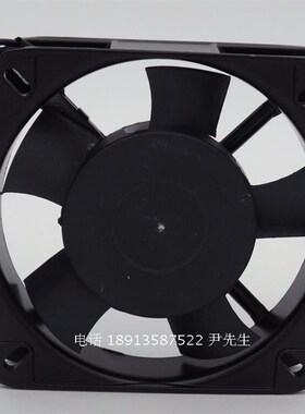 15050HSL台湾三协FP-108 EX-S1-S 轴流风机150*150*50散热风扇