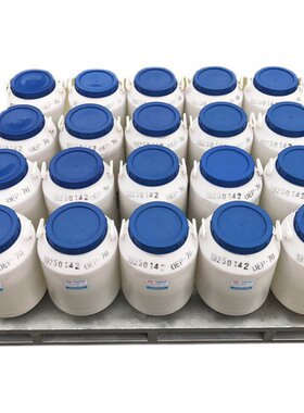 供应 废机油乳化剂 OE-100  废机油脱模剂