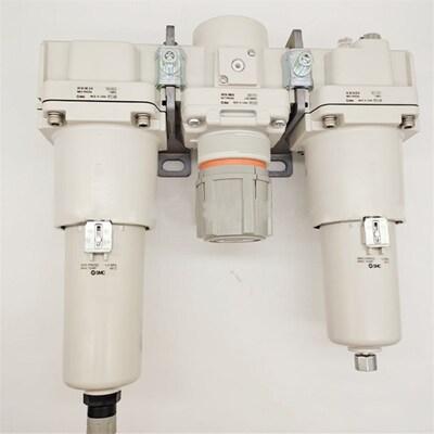 SMC三联件AC60-06E-10E-06M-10G-S-E1-1-2-8-N-R-2R-2N-6C-A-B-D