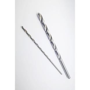 7.4 7.5 8.2 HSS高速钢加长钻7.1 200 7.3 9.0长度160 250mm 7.2