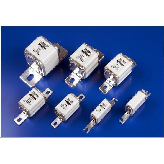 正品海熔 快速熔断器RS3 RGS34 RS0-100 500V 100A 快速熔断器