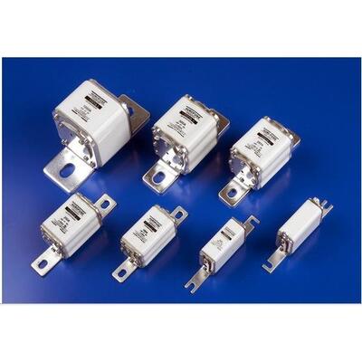 正品海熔 快速熔断器RS3 RGS34 RS0-100 500V 100A 快速熔断器