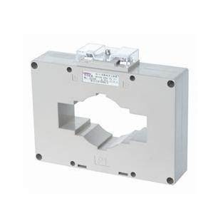 电流互感器BH-0.66 I80 1500/5 2000/5A电流互感器 内孔80MM,包装,胶带座/封箱器,淘宝优惠券,粉丝福利购,淘宝优惠卷