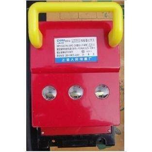 刀开关 隔离开关 熔断器式开关 HR6-160/310