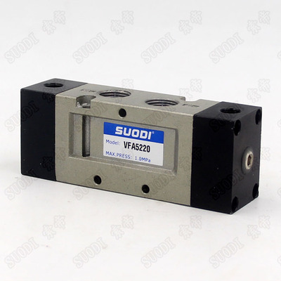 VFA系列气控阀VFA3130  VFA3230 VFA3330 VFA3430 VFA3530