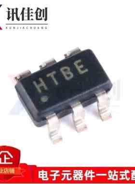 原装正品 MCP16301T-I/CHY 封装SOT23-6 可降压器DC-DC电源IC芯片