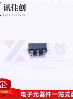 OPA356AIDBVR OPA356AIDBV 丝印OAAI 运算放大器 SOT23-5全新原装