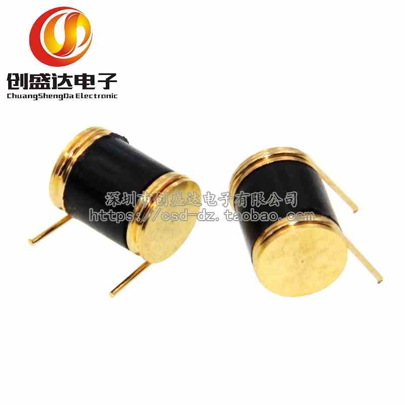 801S 震动传感器电压输出 振动传感器801S 震动感应器