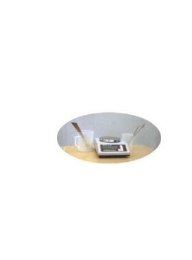 【BPC-1A 冰淇淋蓬胀率测定仪 冰激凌蓬胀率测量仪