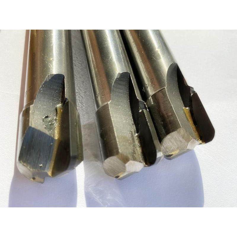 镶合金圆鼻刀20 22 24 25 26 28 30 35 40 45 50 过中心2刃带R角,ZIPPO/瑞士军刀/眼镜,酒具,淘宝优惠券,粉丝福利购,淘宝优惠卷