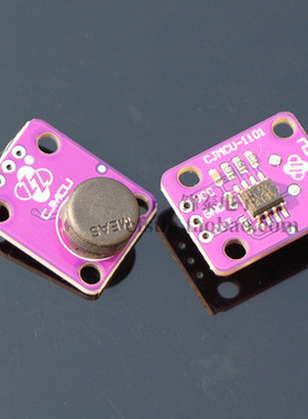 CJMCU-1101 HS1101 湿度传感器  RELATIVE HUMIDITY SENSOR