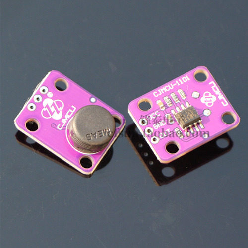 CJMCU-1101 HS1101 湿度传感器  RELATIVE HUMIDITY SENSOR